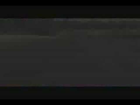 Go Apr Greece | APR Tuned