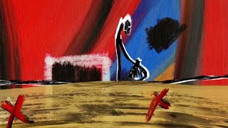 Il pleut toujours