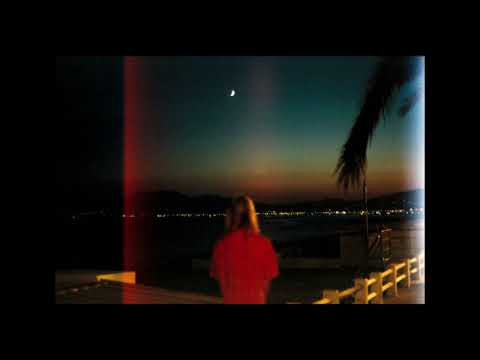 VITI PALAZZO - A TIENTAS (AUDIO)