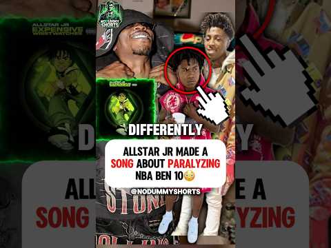 YouTube Thumbnail