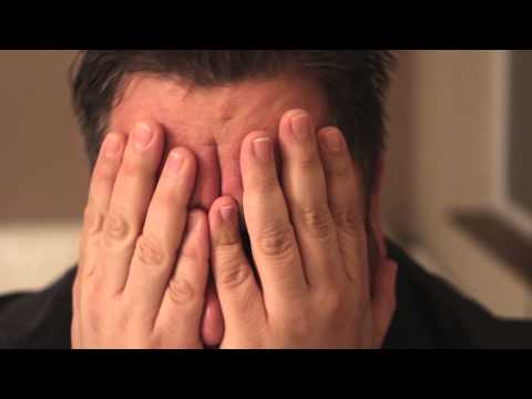 Borjour Magnum, 2015