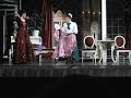 "Aria Adele".Operetta "Fledermaus" J. Strauss ...