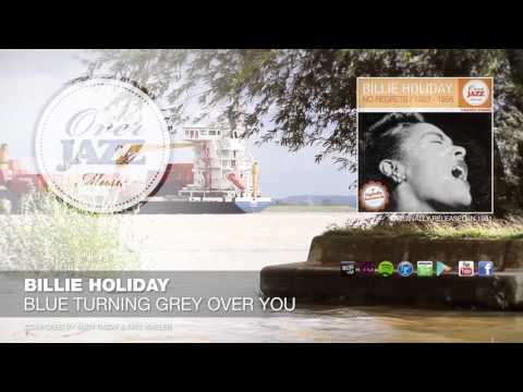 Blue Turning Grey Over You video thumbnail