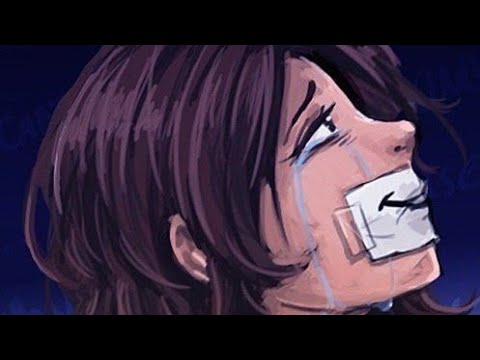 suffering in silence is harder 😷💔 #shorts #quotes #sad #sadquote #silence