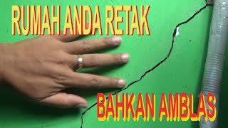 Download lagu HOW TO RENOVATE YOUR HOUSE AT A LOW COST PART 1 mp3