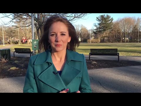 Reporter Update: Stoughton Dog Ingests Marijuana Joint