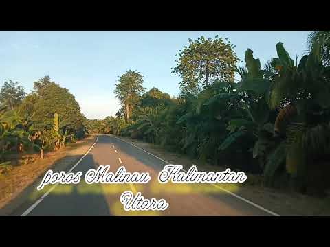 (DJ) Perlahan (Dj Slow - Full Bass)