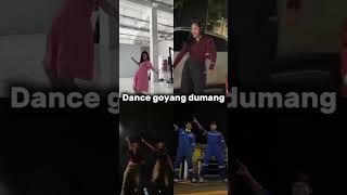 Download lagu goyang dumang?! || seru bgtt!🤩🔥#dance#tiktok#rame#fyp#shorts#youtube#capcut#viral#fyp#lucu#2026 mp3 Download lagu goyang dumang?! || seru bgtt!🤩🔥#dance#tiktok#rame#fyp#shorts#youtube#capcut#viral#fyp#lucu#2026 mp3