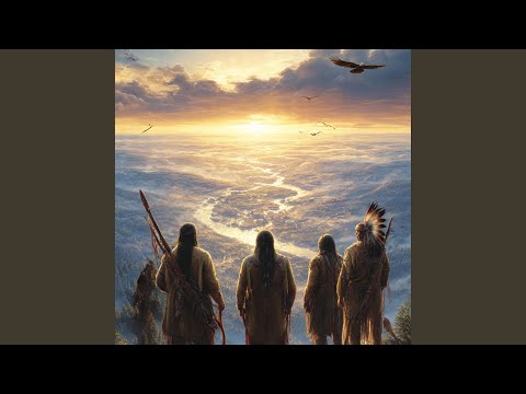 When the White Sails Came