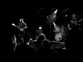 the Oblivians - "Bad Man" @ Vera, Groningen, may 2018
