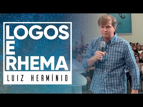 download lagu mp3 mp4 Logos E Rhema, download lagu Logos E Rhema gratis, unduh video klip Logos E Rhema