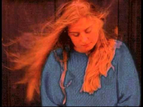 djdom tango - don alfonso.m4v