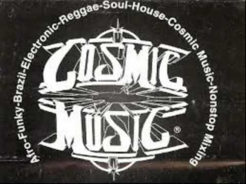 MASTERPINESTUDIO1 SET 2016 71 NEW AFRO COSMIC MELODY