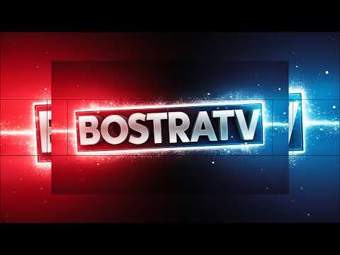 4ÈME JOUR BATAILLE DE GABAON EN BELGIQUE JEUDI 23/10/2025