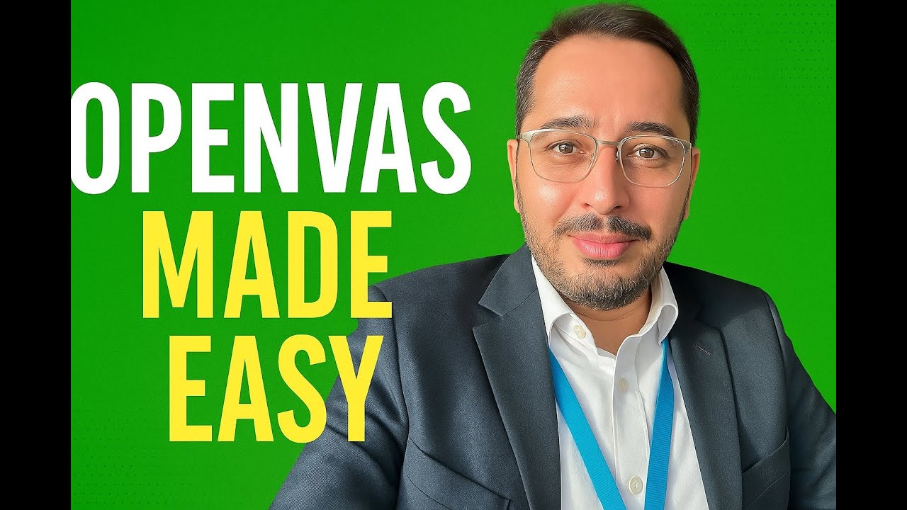 OpenVAS by Greenbone | Free Network Vulnerability Scanner Explained