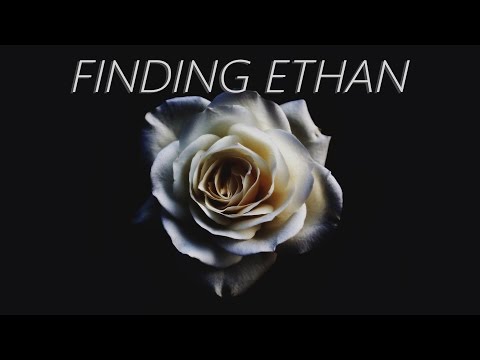 Finding Ethan FULL EP (2016) - ReSync