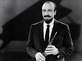 Mitch Miller - My Bonnie Lies Over The Ocean (HD)