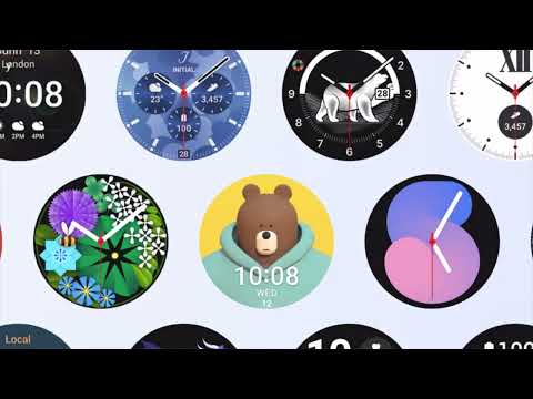 One UI 5  - Nâng tầm trải nghiệm