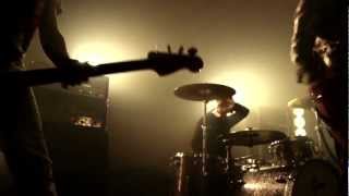 The Dyin&#39; Twist - God Bless The Whores (version HD)