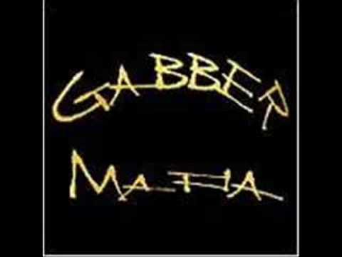 Hard SL - Common Sense