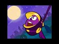 LarryBoy The Cartoon Adventures The Good The Bad And The Eggly Opening