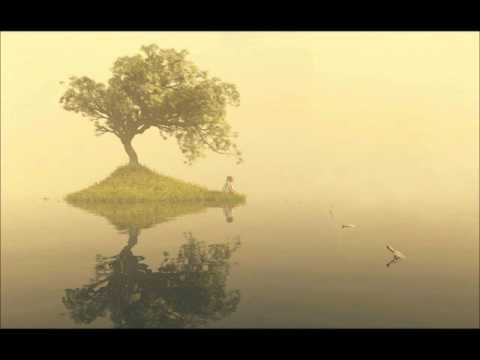 Jaap Ligthart - Neighbours ( Original Mix )