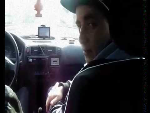 48Sekund-Spontan Video