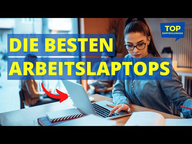Vídeo relacionado con ZYB Impermeable Funda PC Portatil 15,6 Pulgadas, Funda Ordenador 15-15,6 Pulgadas para 15.6" Notebook Lenovo Thinkpad Ideapad HP DELL Acer ASUS Chromebook Surface Laptop MacBook Pro 16 15 Bolsa-Negro
