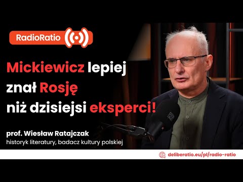 RadioRatio