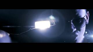 Big Daddy - Victory (Official Video)