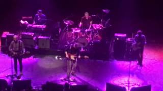 TEENAGE FANCLUB - VERISIMILITUDE