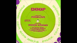 Doof - Angelina