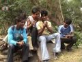 Purulia Song 2022 Kolijuger Ghatna Superhit Manbhum Bangla Gaan