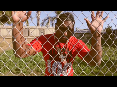 Eddie MMack "Suicide Watch" (Prod by Travis)