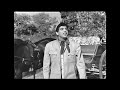 Mohammed Rafi Dil Leke Daga Denge Evergreen Classic Song Naya Daur