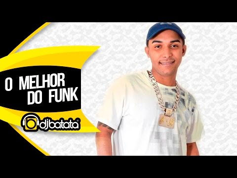 MC Vitinho é Febre - Estilo Seu Madruga (Audio Oficial 2016)