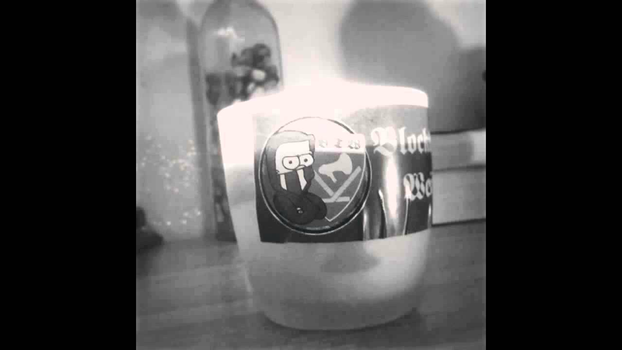 Planlos v.d.N - Das sind WIR (In Gedanken bei DIR, bei EUCH)