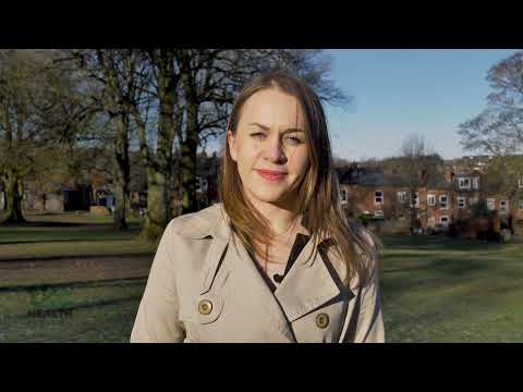 GET TO KNOW US | TKC HEALTH SERVICES