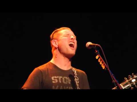 The Best Of You (Foo Fighters)