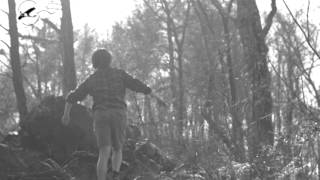 Daniel Avery - Knowing We'll Be Here