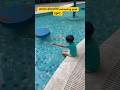 सोसायटी Swimming Pool Marathivlog Mumbai Dombiwali Regencyanatam Jivanjyoti Ytshortsin