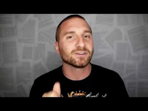 What's The Point of Gun Free Zones?