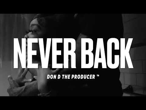 [FREE] Lola Brooke Type Beat 2023 - "NEVER BACK" | Rap/Trap Instrumental |  @LolaBrooke718​