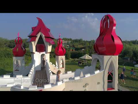 Poznaj Lubelskie cz. 1