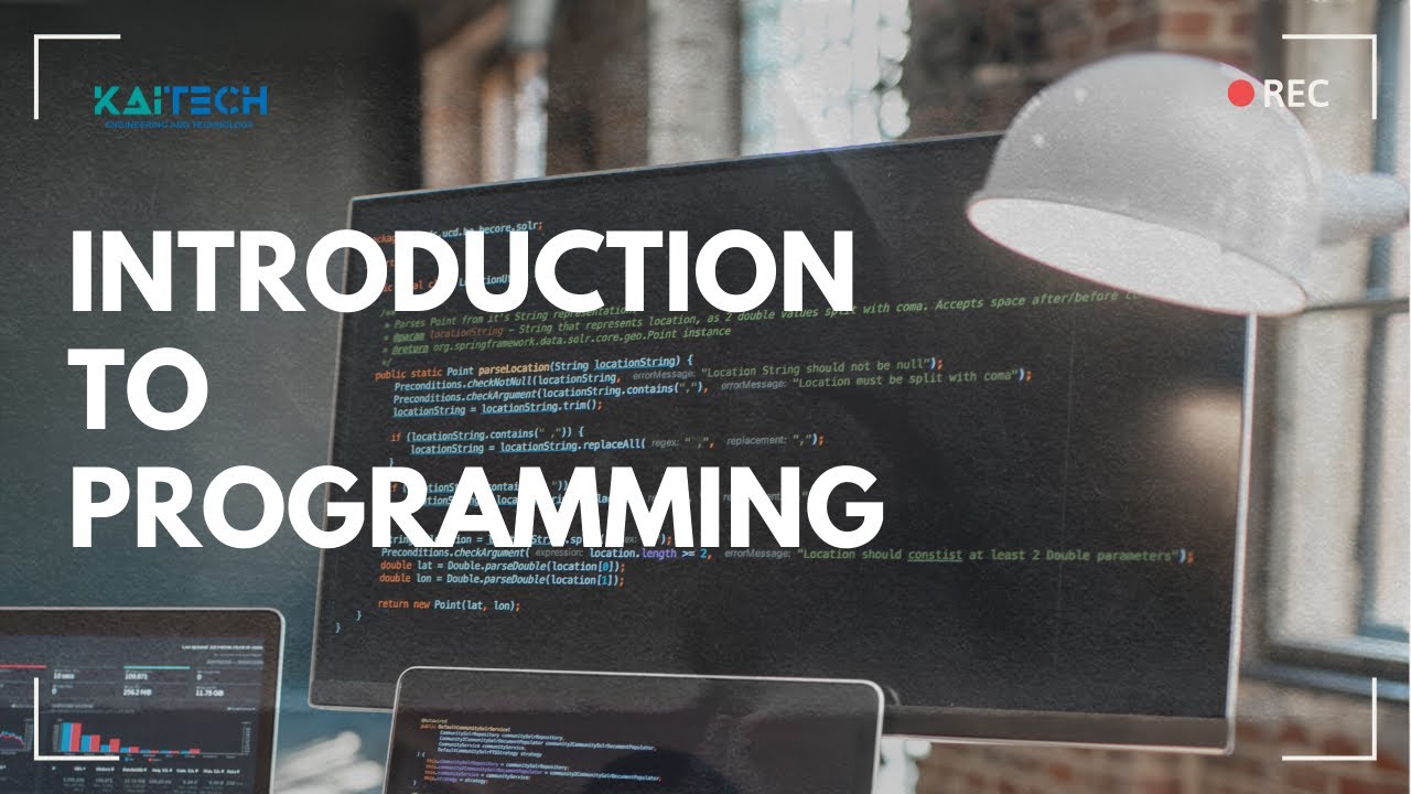 Introduction to the BIM Application Developer Diploma Course | Galaxy.ai