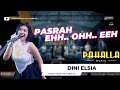 PASRAH Dini Elsia Pahalla Music Official