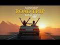 Nonstop Road Trip Mashup 2 Areen Mashup Nonstop Long Drive Song Mashup Nonstop Roadtrip Mashup