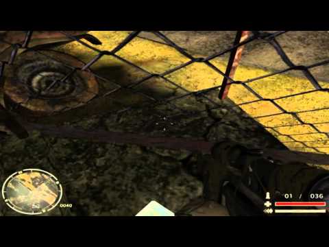 Terrorist Takedown : Op�ration Mogadiscio PC