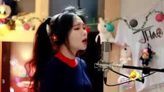 Download lagu Story wa J-Fla mp3 Download lagu Story wa J-Fla mp3