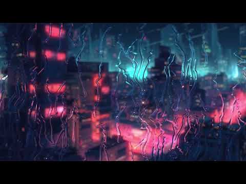 GEETY GUEST MIX PART 2 #dnb #liquid #drumandbass #geety #dnbmix